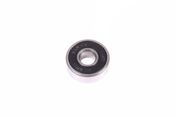 606-2RS EZO 6X17X6 RODAMIENTO
