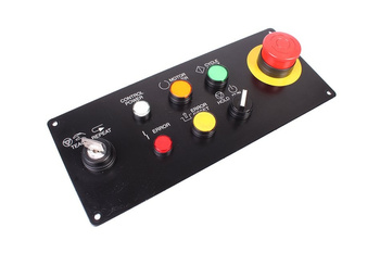 1LS-32 MITSUBISHI ELECTRIC KAWASAKI