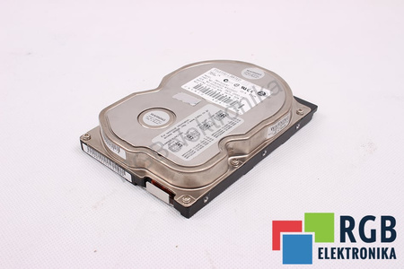 MPF3102AT FUJITSU 10.2GB IDE 3.5” 10.2GB IDE 3.5”