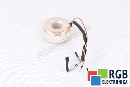 BSUR3018 UNIPO TRANSFORMADOR