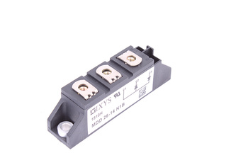 MDD26-14N1B IXYS 36A, 1400V