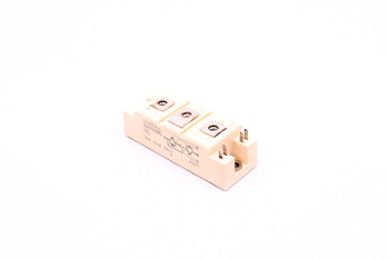 SKM25GB100D SEMIKRON