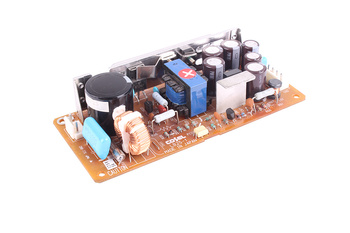 LB25-1 COSEL LB25-1-P1D PARA PIEZAS