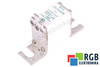 FUSIBLE 660RF00AT250 WICKMANN-WERKE SUPERFLINK NH00 VDE0636/23 660V, 250A