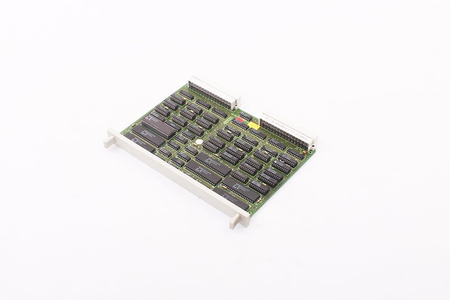 6ES5924-3SA12 SIEMENS GWK-X30 SIMATIC S5 CPU 924