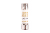 FUSIBLE KLKD030.T LITTELFUSE 600V, 30A, 10.3X38MM