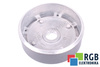 MAC093C-0-KS-4-C/110-A-0/WI520LV INDRAMAT CUBIERTA