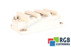 SK150DAR120D SEMIKRON TRANSISTOR DE POTENCIA NPN