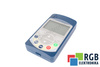 CFW700-B WEG 12344322 CONTROL Y PANEL DE CONTROL