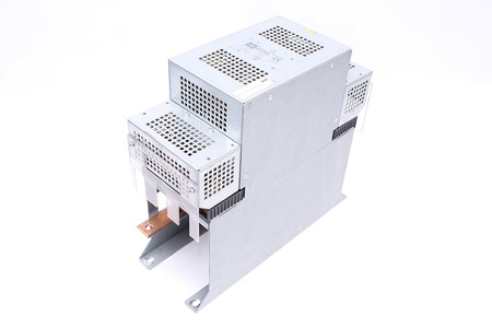 MD500/320 BLOCK B0107039 FILTRO
