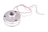 FMR063-04-60-RBK-01 FERROCONTROL FRENO