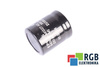 CONDENSADOR B43502-M0227-M2 EPCOS 220UF, 385VDC