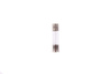 FUSIBLE DE ACCIÓN RETARDADA 522.514 ESKA ZKT-0.5A 250V,5X20MM 10PCS