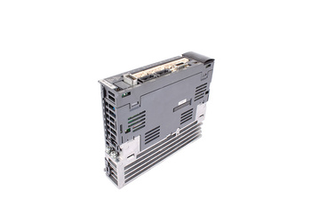 MR-J3-10B MITSUBISHI ELECTRIC MELSERVO