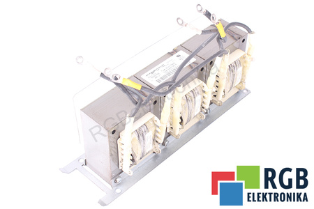 RCHO5420 TRAFOMIC OY SUPRESOR