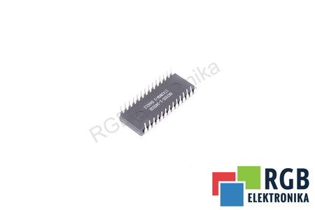 AT27C256R-90PI ATMEL PDIP-28 THT EPROM