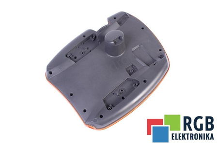 KRC4 KUKA 00-168-334 CAJA