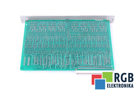 200578E NUM SORTIES V2 PARA 750