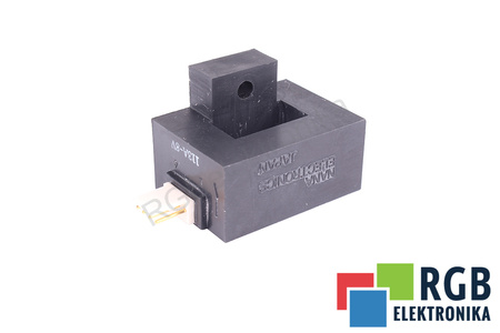 NNC-10GA NANA ELECTRONICS TRANSFORMADOR DE CORRIENTE