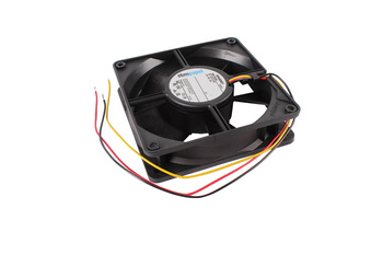 4314S EBM PAPST 9294305021 119X119X32MM, 24V VENTILADOR