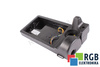 TPU2 ABB 3HN3001313-1 CAJA