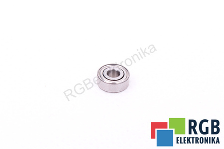 MR83ZZ EZO 3X8X3 RODAMIENTO