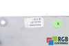 FA020442 FERROCONTROL