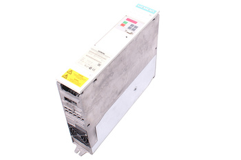 6SE7016-1EA61-Z SIEMENS Z:G91+ AC DRIVE SIMOVERT