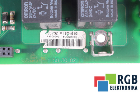 15030021 KUEENLE FS150R12KE3 SKD146/16-L100