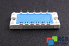 BSM25GD120DN12 EUPEC
