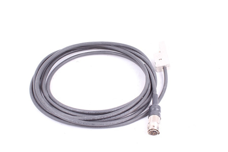 2090-XXNFMP-S15 ALLEN BRADLEY 6.5M CABLE DE SEÑAL