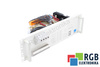 G34900-A3007 SIEMENS TRANSFORMADOR