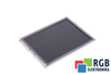 NL6448BC33-59D NEC MATRIZ LCD