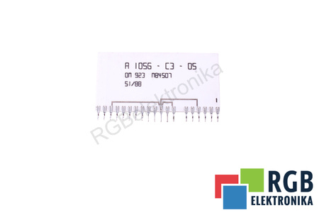 A1056-C3-05 HÍBRIDO