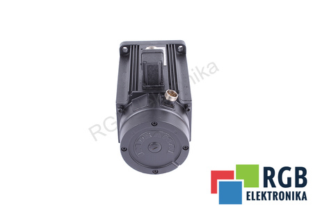 MAC093A-0-PS-4-C/110-A-0/WI520LV INDRAMAT