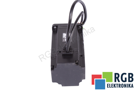 R88M-U7503VA-S1 OMRON