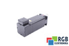 1HU3076-0AF01-Z Z:A31 SIEMENS 1HU3
