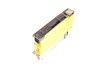 A06B-6114-H209 FANUC