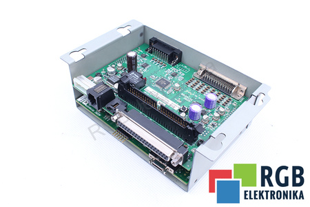 2372503 GE YOKOGAWA MEDICAL SYSTEMS PARA LOGIQ7