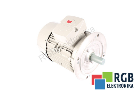 1LE1023-1BA23-4FB4 SIEMENS 1AV3112A SIMOTICS GP / SD / XP / DP – TYPE SERIES 1LE1