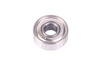 694ZZ EZO 4X11X4 RODAMIENTO