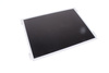 G104X1-L03 INNOLUX MATRIZ LCD