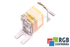 FUSIBLE P76378-6 FERRAZ 160A