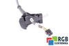 KRC4 00-174-636 KCP4 10M CABLE SUSTITUTO