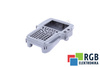A05B-2518-H301#EGN FANUC CAJA SUSTITUTO