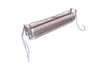 FKS5-4.7 FRIZLEN RESISTENCIA DE FRENADO
