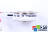 T7H8167504DN POWEREX 70A, 1600V MÓDULO DE TIRISTOR