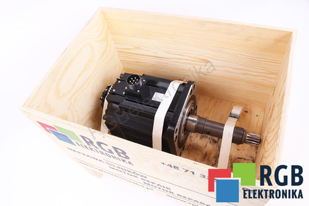 SGMRS-37A2A-YR11 YASKAWA