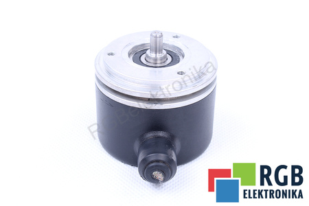 ROD426.100003S12-03 HEIDENHAIN ID.NR.295434-EV CODIFICADOR