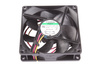 PF92252V1-1000U-G99 SUNON 24V, 92X92X25MM VENTILADOR